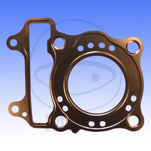 Cylinder head gasket ATHENA S410210001220