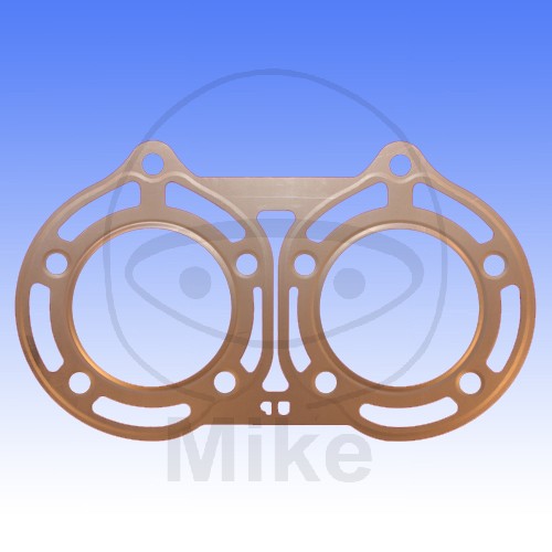 Cylinder head gasket ATHENA S410485001079