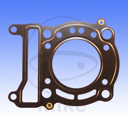 Cylinder head gasket ATHENA S410485001150