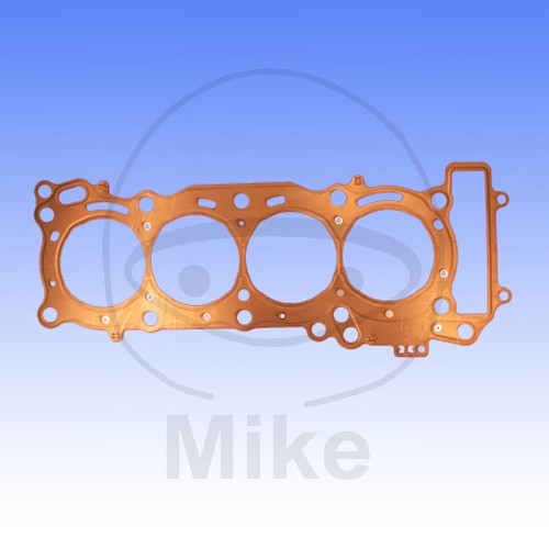 Cylinder head gasket ATHENA S410485001238 0.6 mm