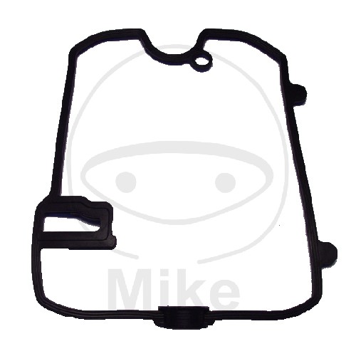 Valve cover gasket ATHENA S410210015123
