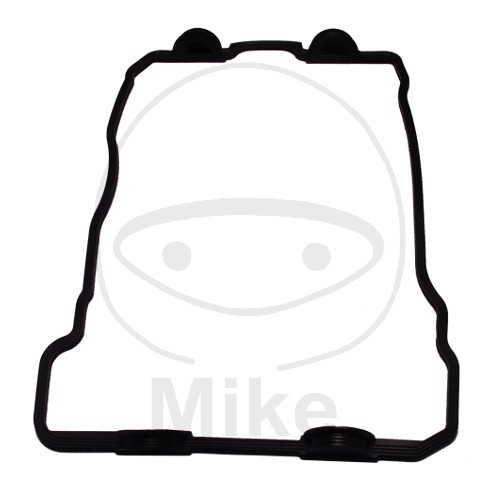 Valve cover gasket ATHENA S410210015115 front