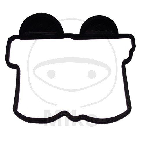 Valve cover gasket ATHENA S410250015062