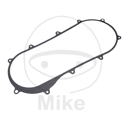 Clutch cover gasket ATHENA S410210008099