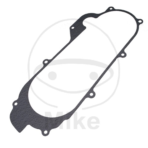 Clutch cover gasket ATHENA S410210008106