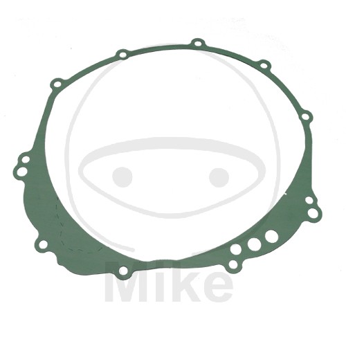 Clutch cover gasket ATHENA S410485016018