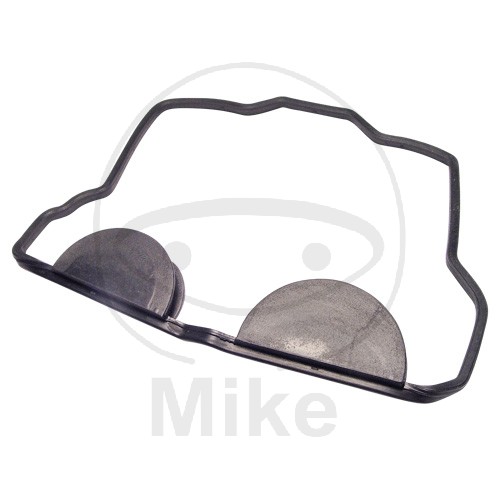 Valve cover gasket ATHENA S410510015061