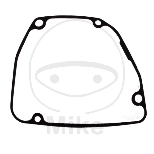 Generator cover gasket ATHENA S410510017100