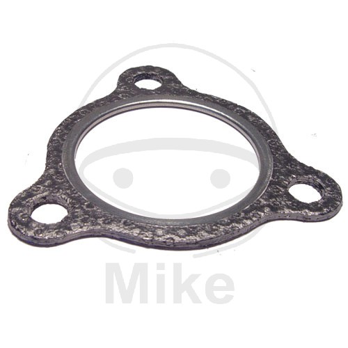 Brtva za ispuh ATHENA S410010012014 60X60X2 mm