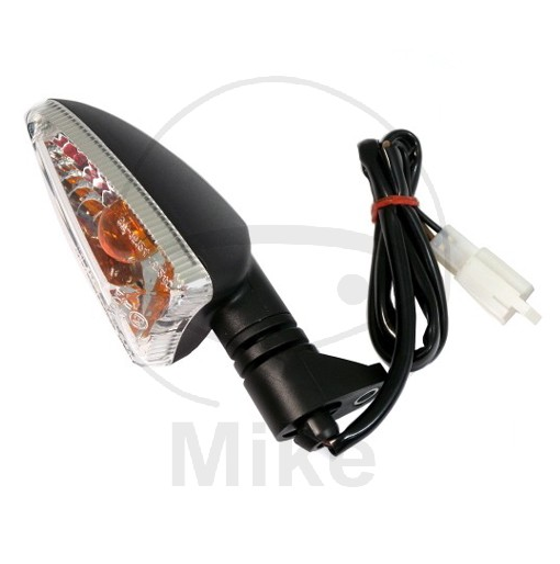 Indicator JMP BL 0015