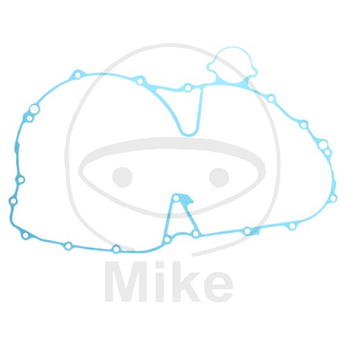 Clutch cover gasket ATHENA S410485008113