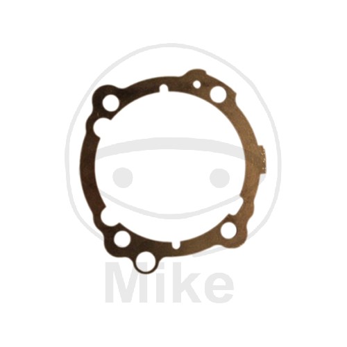Cylinder base gasket ATHENA S410110006043 0.4 mm
