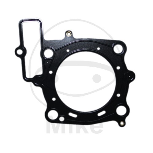 Cylinder head gasket ATHENA S410010001012