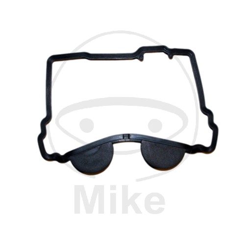 Valve cover gasket ATHENA S410270015009
