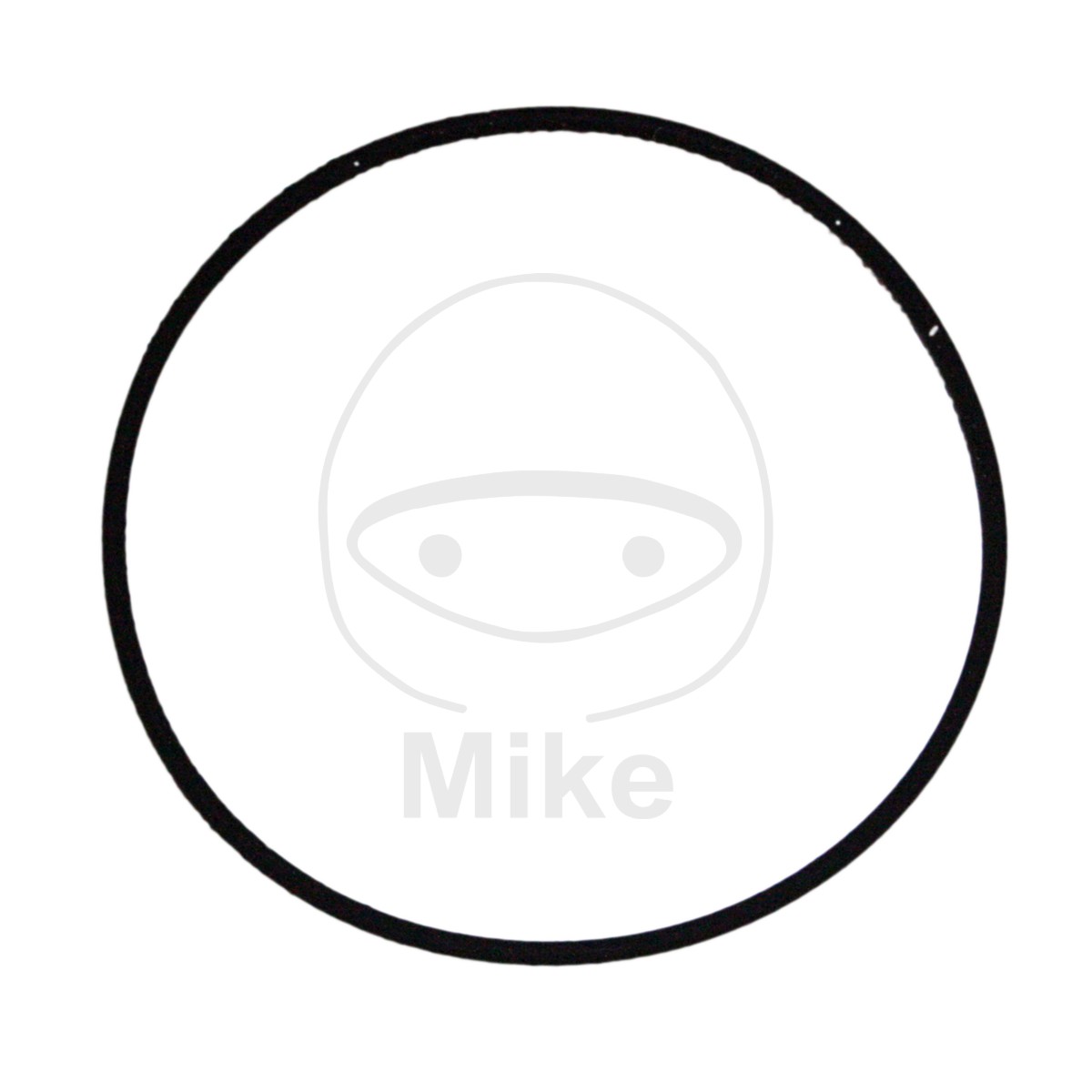 Cylinder head gasket ATHENA M751802212094 inner 1.78X53.67 mm