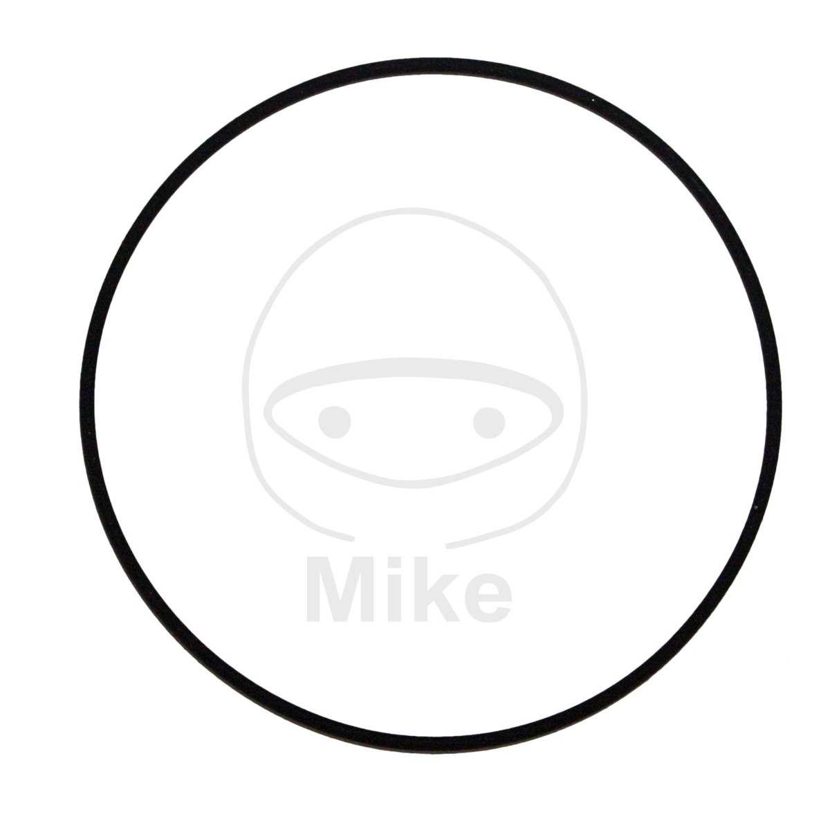 Cylinder head gasket ATHENA M751802300009 O-Ring 1.78X75.94 mm