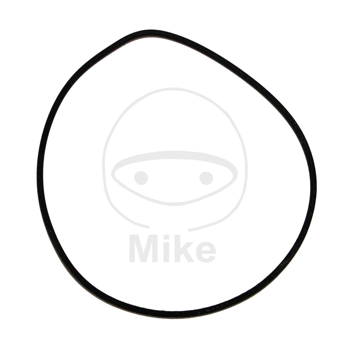 Cylinder head gasket ATHENA M752008000094 O-Ring 2X80 mm
