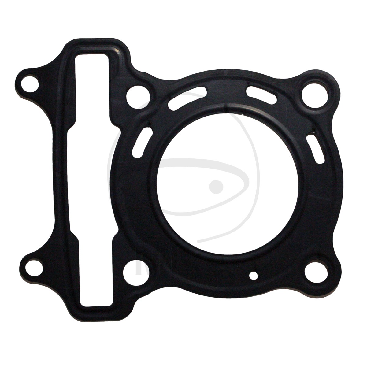 Cylinder head gasket ATHENA S410210001320