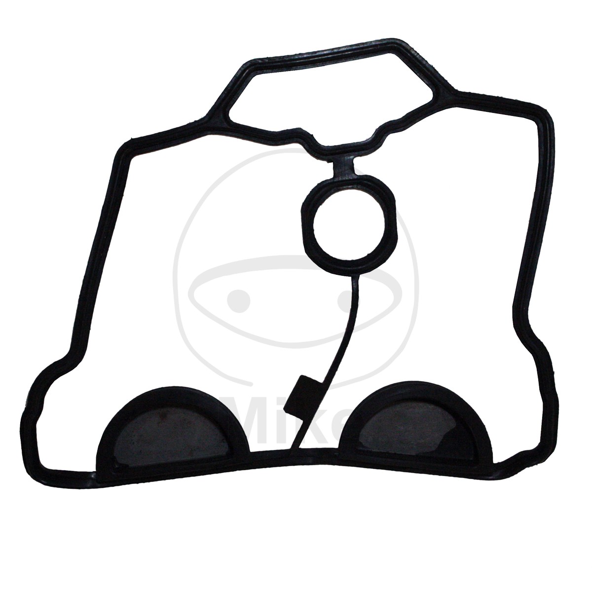 Valve cover gasket ATHENA S410485015064