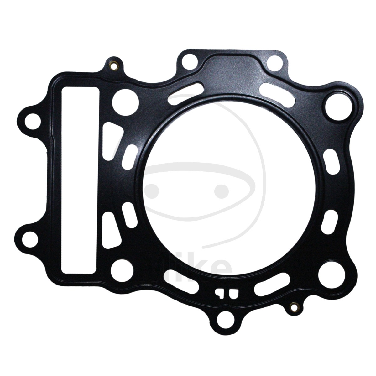 Cylinder head gasket ATHENA S410510001146