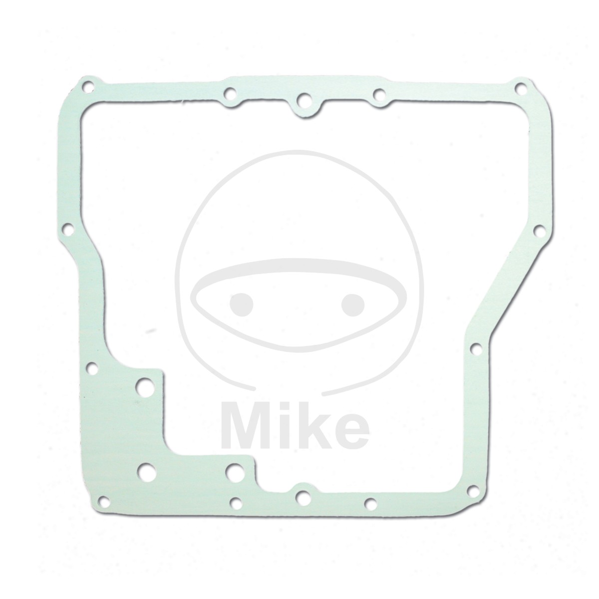 Sump gasket ATHENA S410485026001