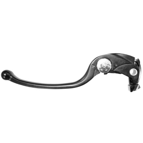 Clutch lever ACCOSSATO AGS258