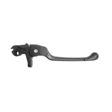 Brake lever ACCOSSATO AGD07