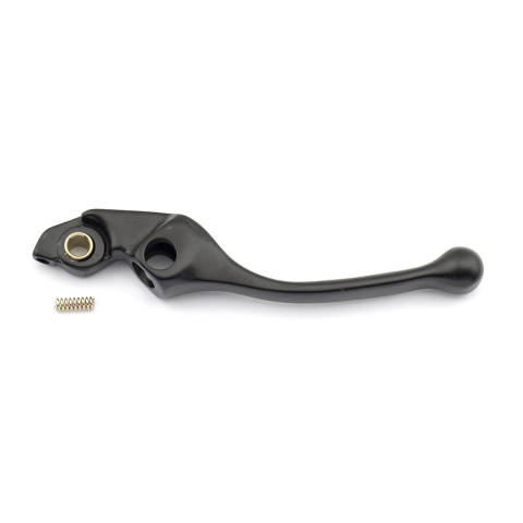 Brake lever ACCOSSATO AGD167
