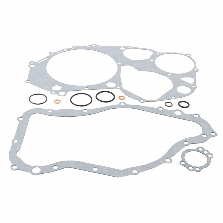 Complete gasket kit WINDEROSA 8080016 without seals