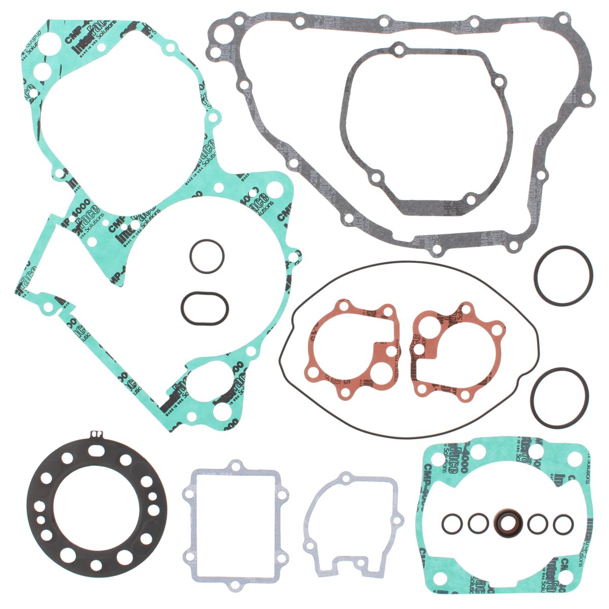 Complete Gasket Kit WINDEROSA 808264