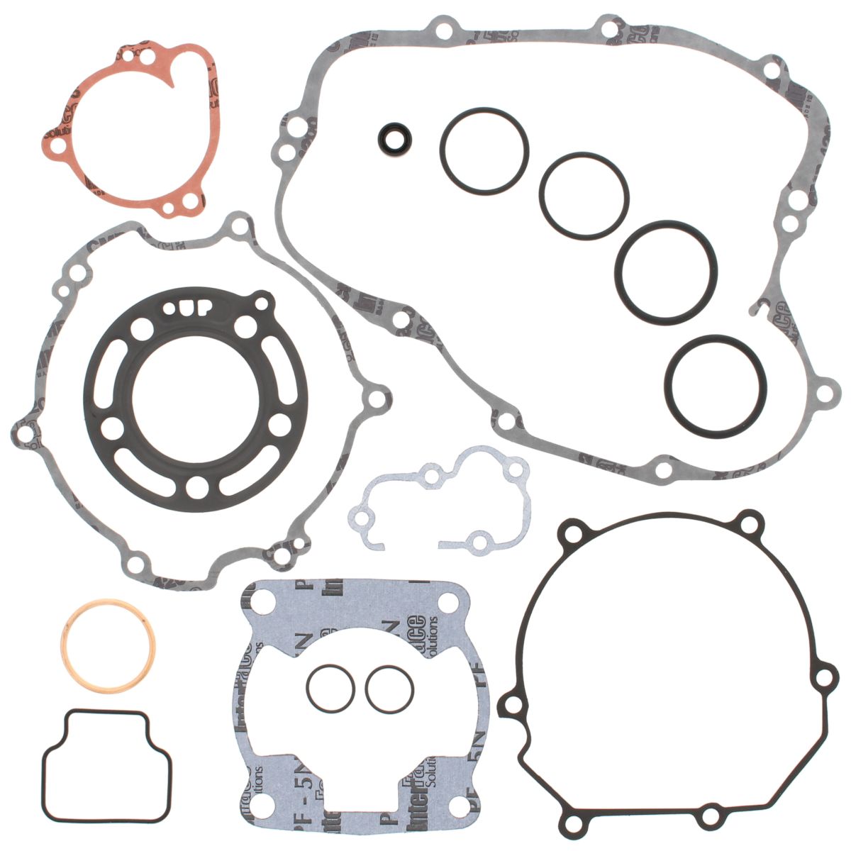 Complete Gasket Kit WINDEROSA 808419