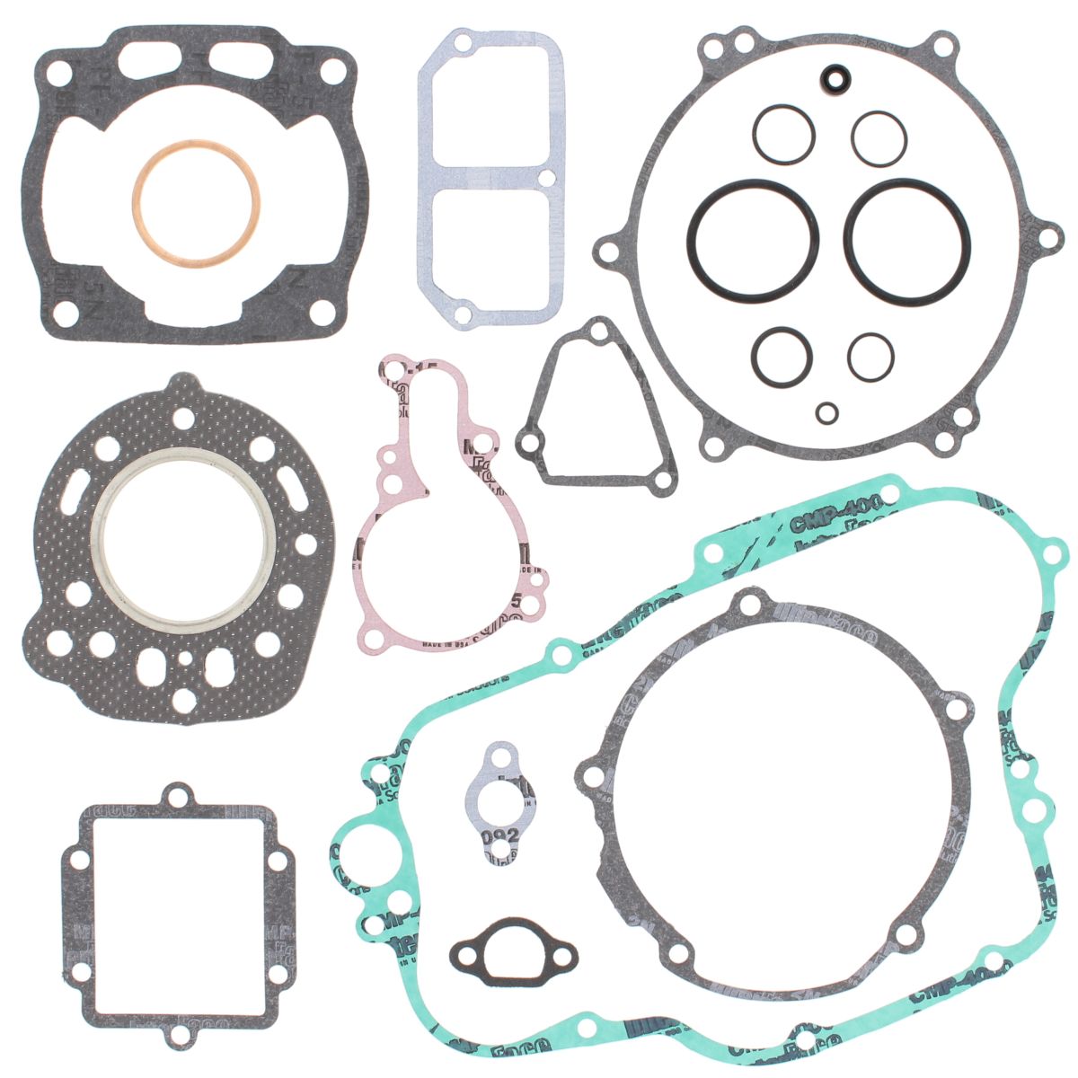 Complete Gasket Kit WINDEROSA 808426