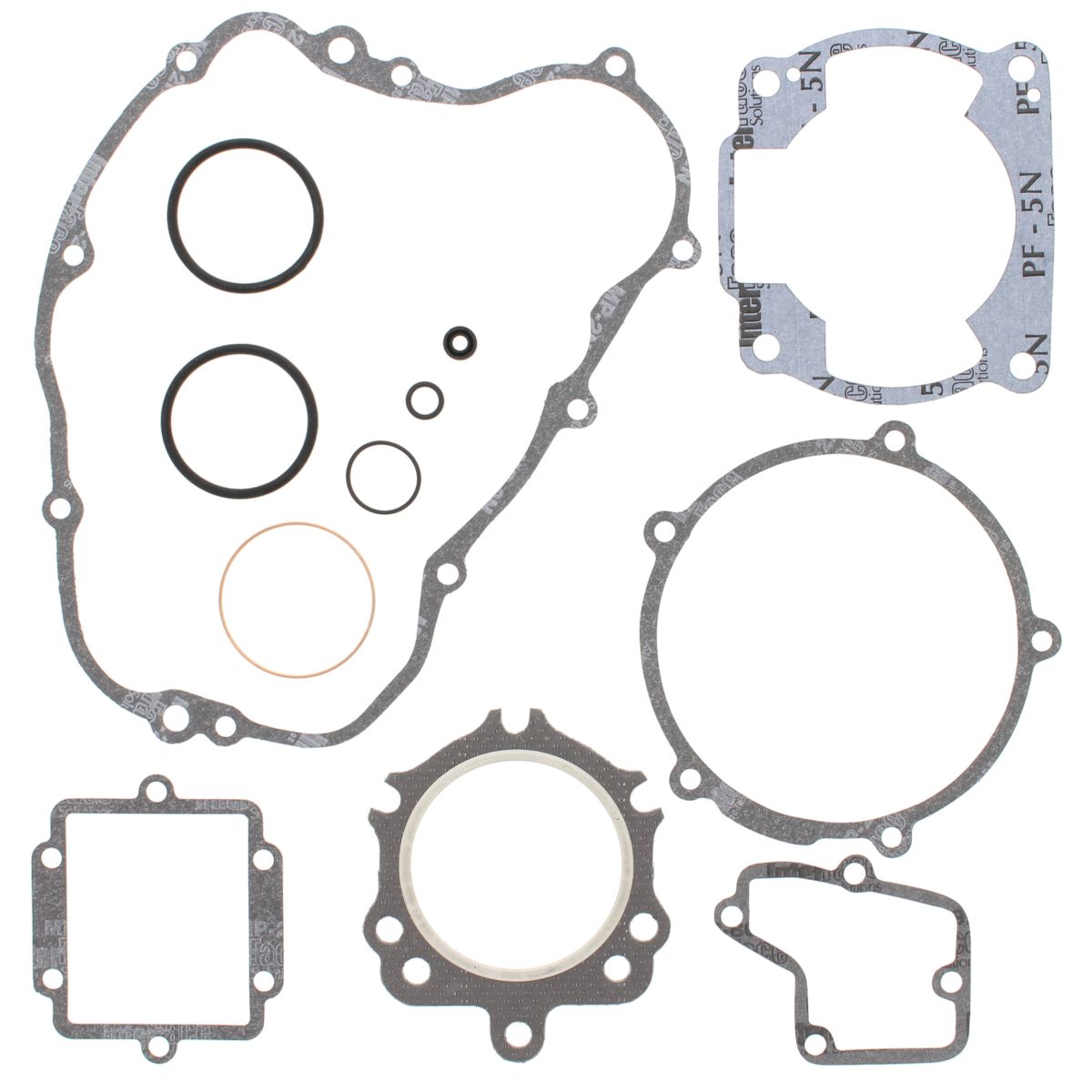 Complete Gasket Kit WINDEROSA 808441