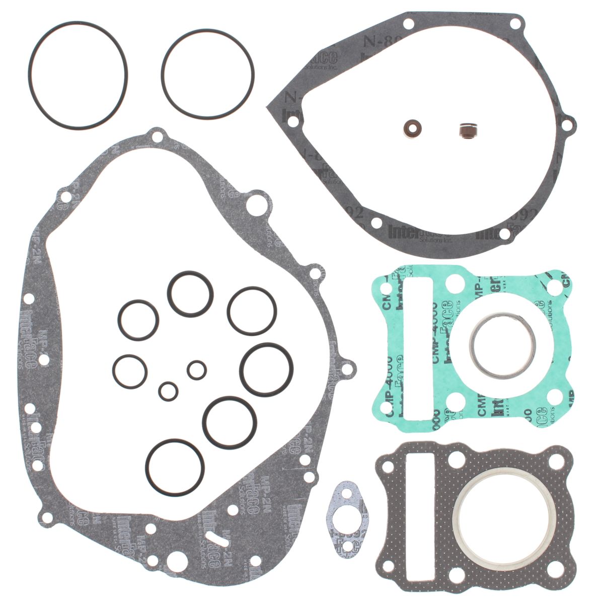 Complete Gasket Kit WINDEROSA 808530