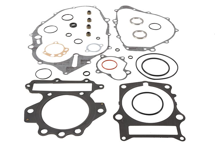 Complete Gasket Kit WINDEROSA 808685