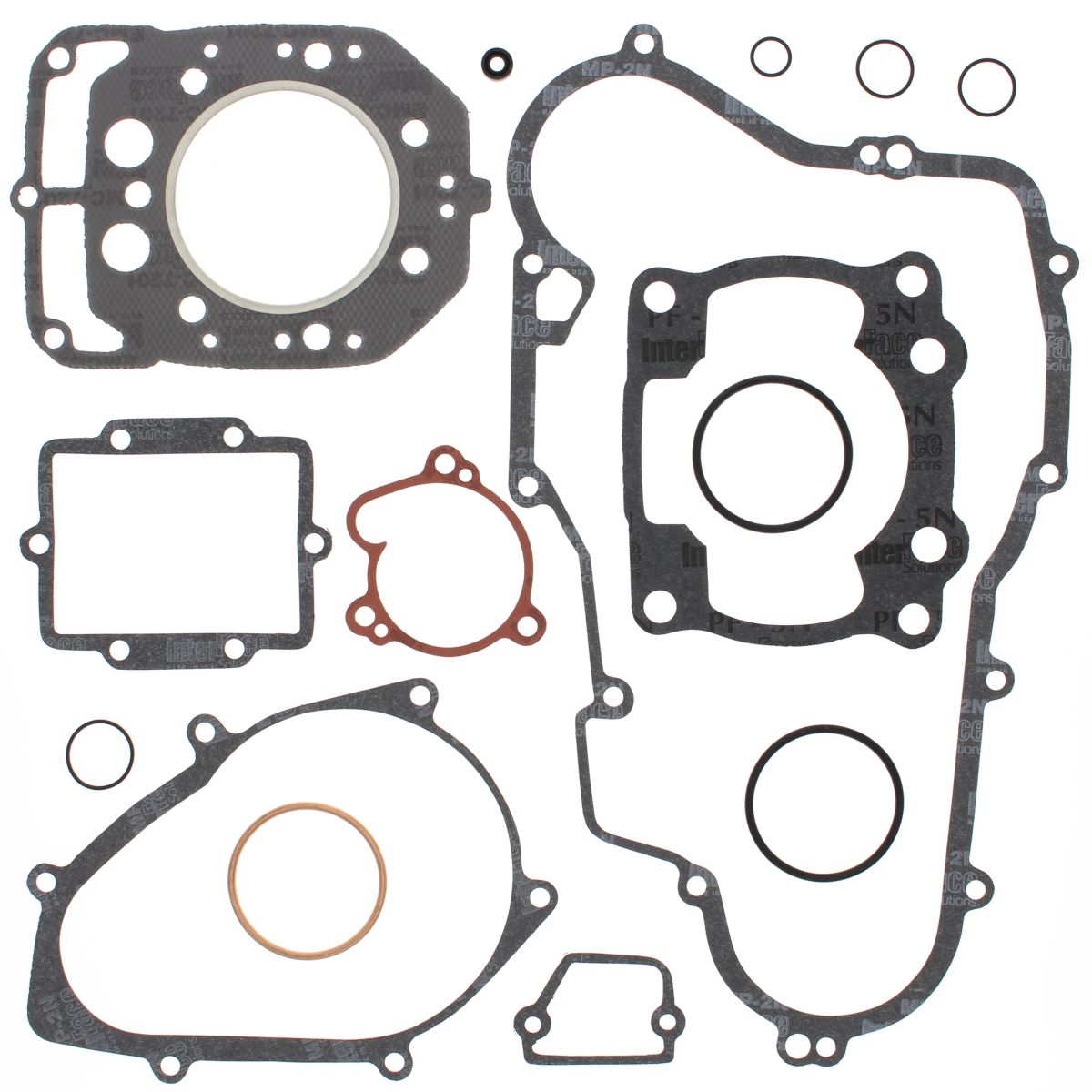 Complete Gasket Kit WINDEROSA 808820