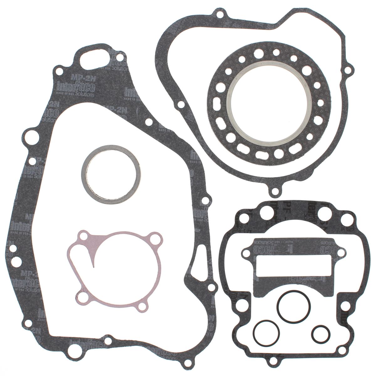 Complete Gasket Kit WINDEROSA 808834