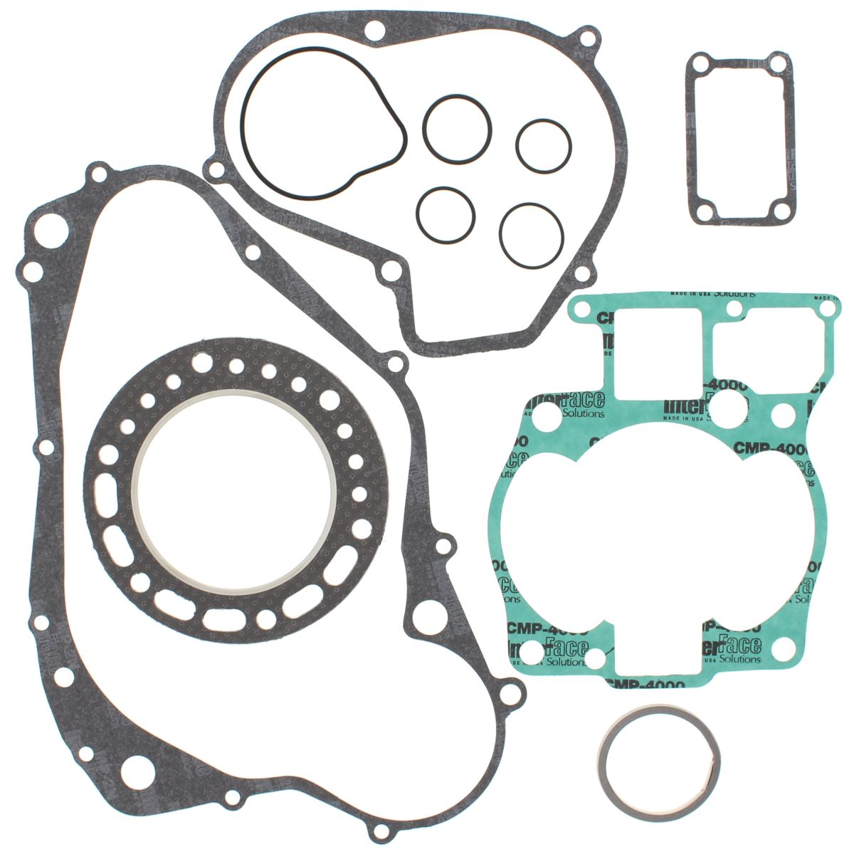 Complete Gasket Kit WINDEROSA 808835