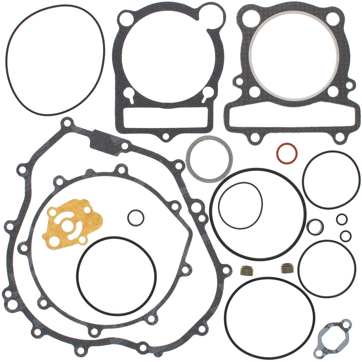 Complete Gasket Kit WINDEROSA 808882