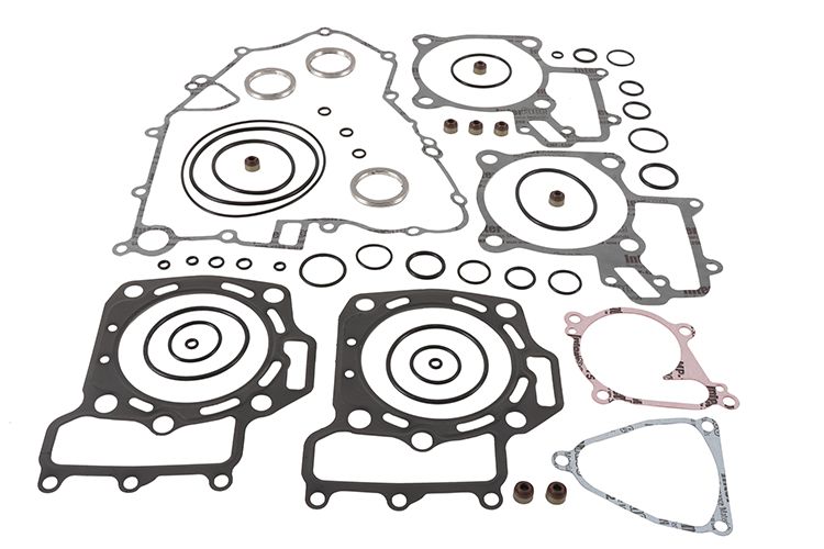Complete Gasket Kit WINDEROSA 808883