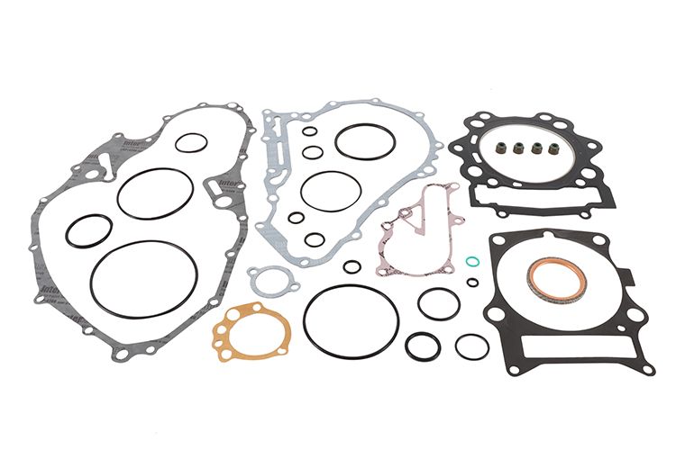 Complete Gasket Kit WINDEROSA 808974