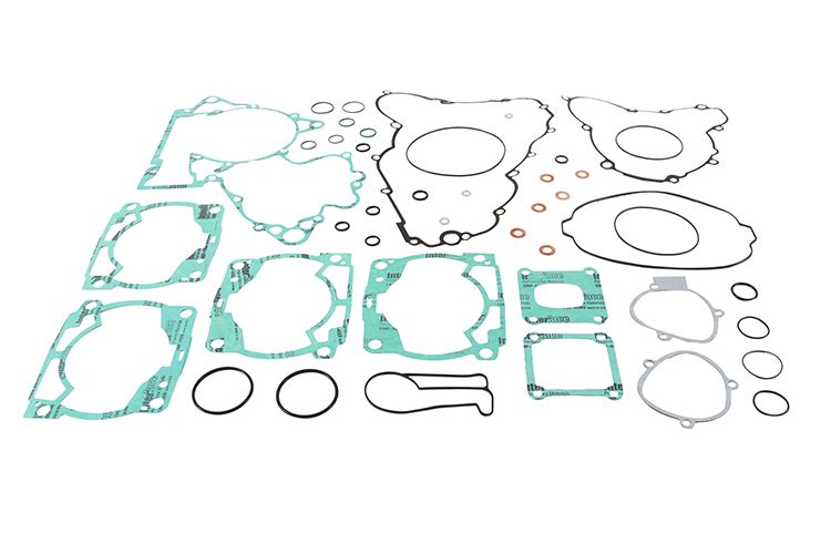 Complete Gasket Kit WINDEROSA 808976
