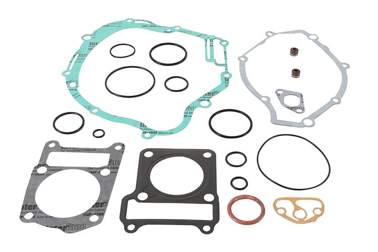 Complete Gasket Kit WINDEROSA 808977
