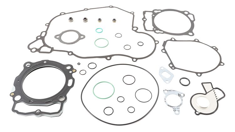 Complete gasket kit WINDEROSA 808998