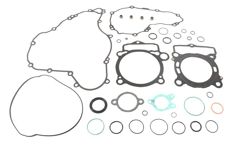Complete gasket kit WINDEROSA 808999