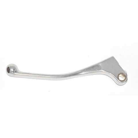 Clutch lever ACCOSSATO AGS124