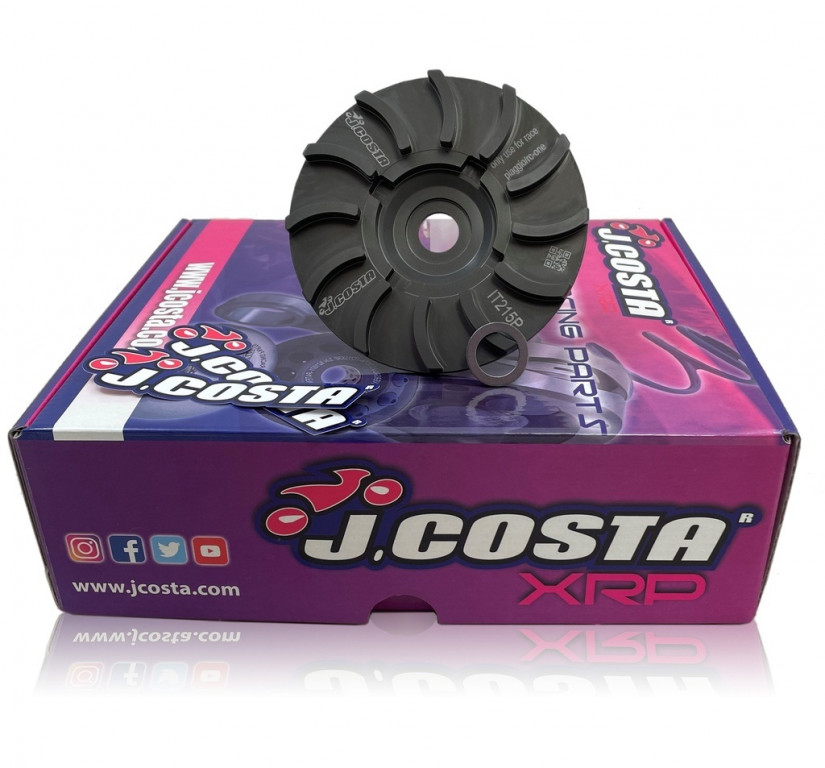 Variator J.Costa IT216PRO