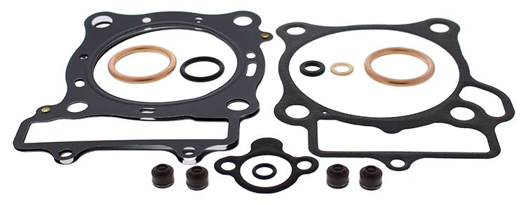 Top End Gasket Kit WINDEROSA 8100000