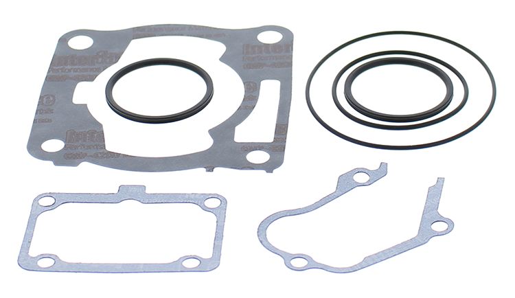Top End Gasket Kit WINDEROSA 8100008