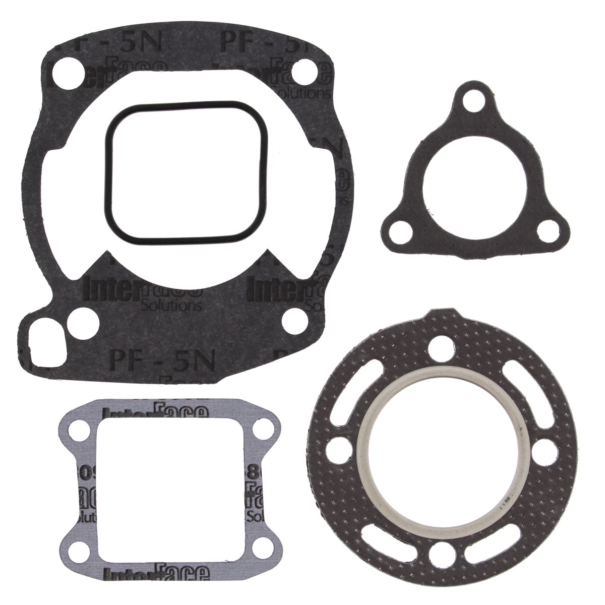 Top End Gasket Kit WINDEROSA 810205